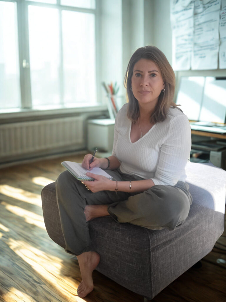 Vedisch lifestyle advies, begeleiding en integratie